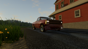screenshot_2022-09-04_20-33-19.png