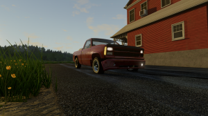 screenshot_2022-09-04_20-33-23.png