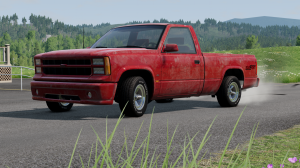 screenshot_2022-09-04_20-41-17.png