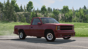screenshot_2022-09-04_20-41-24.png