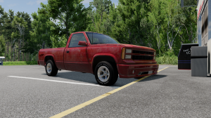 screenshot_2022-09-04_20-48-10.png