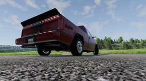 screenshot_2022-09-04_20-56-06.png