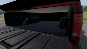 screenshot_2022-09-04_20-56-26.png