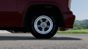 screenshot_2022-09-04_20-56-44.png