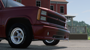 screenshot_2022-09-04_20-56-50.png