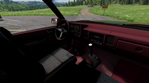 screenshot_2022-09-04_20-57-06.png