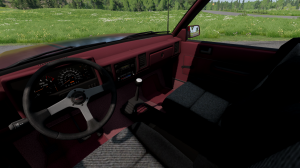 screenshot_2022-09-04_20-57-13.png