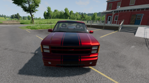 screenshot_2022-09-04_20-57-23.png