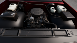 screenshot_2022-09-04_20-58-02.png
