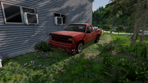 screenshot_2022-09-04_20-20-32.png