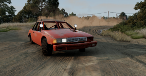 screenshot_2022-09-03_17-53-12.png