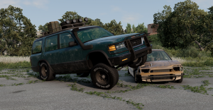screenshot_2022-09-03_17-46-44.png
