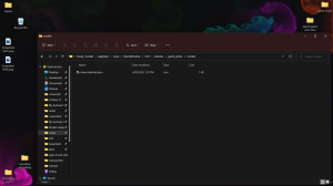 Screenshot659.png