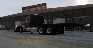screenshot_2022-09-05_15-06-20.png