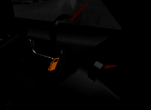 Screenshot2022-09-05024424.png