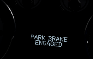 Screenshot2022-09-05024611.png