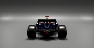 HiResPhoto270_3840-2002.png