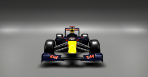 HiResPhoto268_3840-2002.png