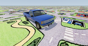 screenshot_2022-09-05_11-10-49.png