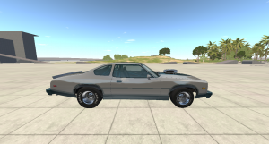 screenshot_2022-09-05_09-13-46.png