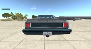 screenshot_2022-09-05_09-13-57.png