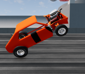 jump.png