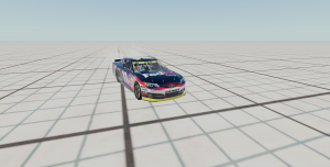 screenshot_2022-09-04_22-59-35.png