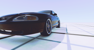 screenshot_2022-09-05_11-59-03.png