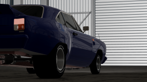 screenshot_2022-09-05_17-27-46.png