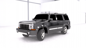 HiResPhoto3_4032-2268.png
