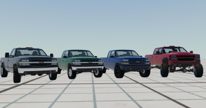 screenshot_2022-09-05_14-54-26.png