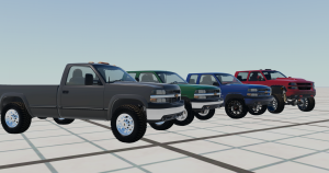 screenshot_2022-09-05_14-55-23.png