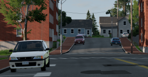 screenshot_2022-09-05_16-04-28.png