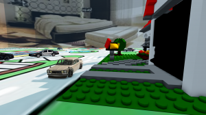 screenshot_2022-09-05_16-50-07.png