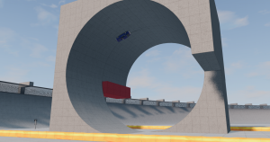 screenshot_2022-09-01_00-32-25.png