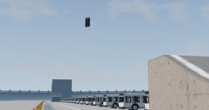 screenshot_2022-09-01_00-30-35.png