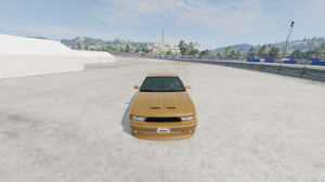 BeamngdriveScreenshot20220905-18295620.png