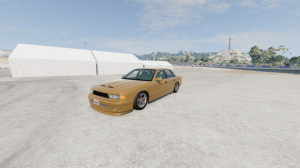 BeamngdriveScreenshot20220905-18293282.png
