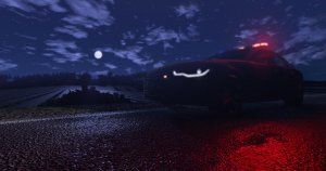 BeamNGdrivex642022-09-0100-37-01-906.jpg