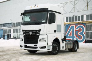 kamaz.jpg