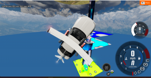Screenshot2022-09-05205537.png