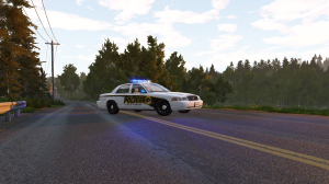 BeamNGdriveScreenshot20220905-07345905.png