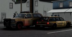 screenshot_2022-09-05_21-16-00.png