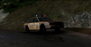 screenshot_2022-09-05_21-24-17.png