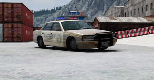 screenshot_2022-09-05_21-27-31.png