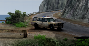 screenshot_2022-09-06_11-35-53.png