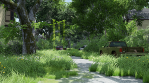 screenshot_2022-09-05_22-18-28.png