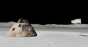 screenshot_2022-09-04_22-13-45.png
