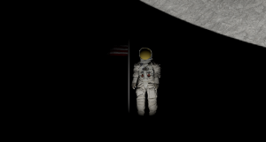 screenshot_2022-09-04_22-15-50.png