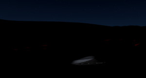 screenshot_2022-09-05_01-22-15.png